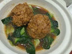 -老季市·三代非遗传承·地标美食老汁鸡(工农路店)