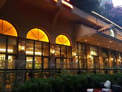 -品大三·南京菜(大行宫店)