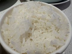-北大荒人•新东北菜(青岛银座店)
