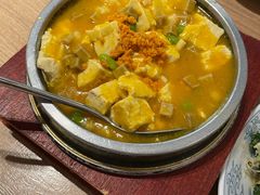 -连鹭海鲜·海肠捞饭·欢聚宴请(星海店)