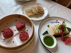 -湛江菜.江南首席(昆山店)