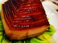 -宁波柏悦酒店·钱湖渔港