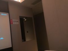 -和子足浴SPA会馆(东方之门店)