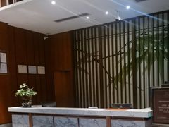 -天和酒店(深圳机场T3航站楼店)