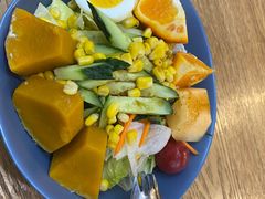 -幸福蓝海国际影城(苏州凤凰店)