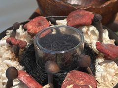 -曲廊院(东四十一条店)