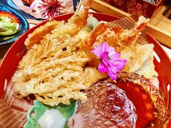 -南风(淮海街店)