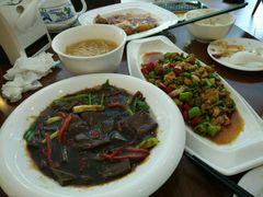 android_upload_pic-山东国际饭店·三义和(解放路店)