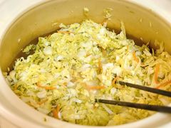 -韩师傅老大同刀削面(北苑路店)