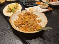 -老友时光·Pizza(泰华黑金店)