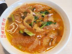-项记面馆(明瓦廊店)
