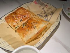 -寿州大饭店·餐厅