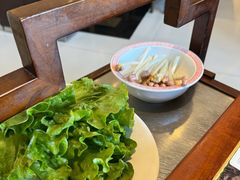 -皇城老妈火锅·川味传承(港湾店)