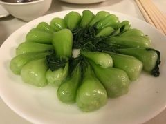 -上海富豪东亚酒店(零陵路店)