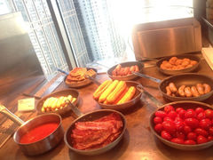 iphone_upload_pic-天津君隆威斯汀酒店
