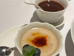 -南麓·浙里(外滩店)