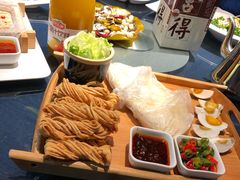 -特味村福园