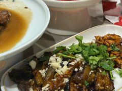 -福满圆(琨莎中心店)