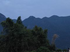 -梅姐海鲜餐厅(水头海鲜街店)