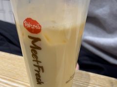 -鲜芋仙(南开大悦城店)