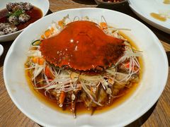 -宁波柏悦酒店·钱湖渔港
