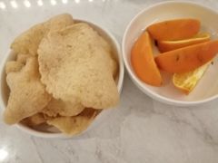 -悦来酒家·正宗闽南菜(西街店)