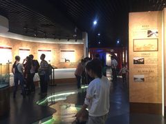 -中国京杭大运河博物馆