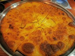 -大阪烧肉BAKA一代(十亩地店)