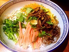 -福照楼汽锅鸡·云南特色菜(万达广场店)