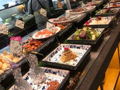 -7017浙菜•建德味(中财店)