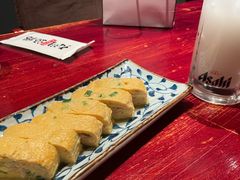-九州酒场ひこぞう(1号店)