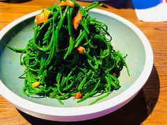 -纳瓦新疆菜(银都店)