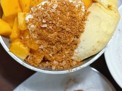 -水牛奶皇后糖水铺(深圳总店)