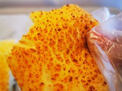 -BreadTalk面包新语·烘焙蛋糕(海珠丽影广场店)