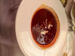 成桂西餐厅(河北路店)-成桂西餐厅·42年的味道(五大道疙瘩楼店)