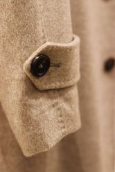 -优山定制西服衬衫大衣(国贸店)