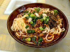 -成都驻京办餐厅(蜀都宾馆店)