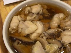 -真功夫(大德路店)
