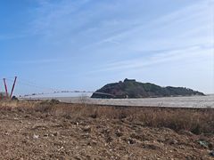 -平湖九龙山旅游度假区