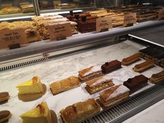 -Madeleine玛德琳(永平里店)