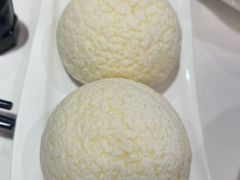 -顺丰国宴(工业博物馆店)