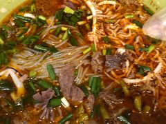 -筒骨麻辣烫(永同昌公寓胜明花园店)