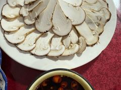 -老丽江餐馆(丽江华都商贸城店)