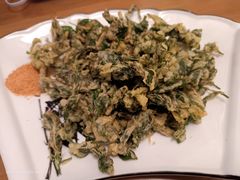 -钰田大院·碳烤虹鳟鱼·怀柔地道农家菜(雁栖湖店)