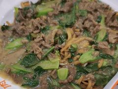 -潮悦牛肉火锅城(水贝店)