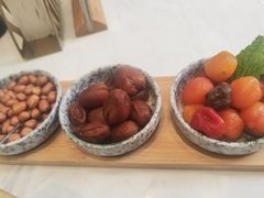 -德米火锅(深圳湾1号旗舰店)