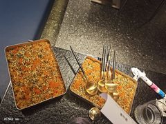 -匠子烤鱼(上邦百汇城店)