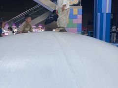 -蒙特利亲子乐园