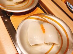 -大起水产回转寿司(道顿堀店)