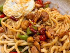 -醉牛腩·面小馆